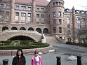 Kids-NYC_AMNH_3-2014 (7)